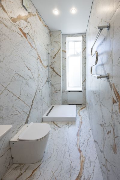 photo 68e4f35dbfd27_thumb.jpg