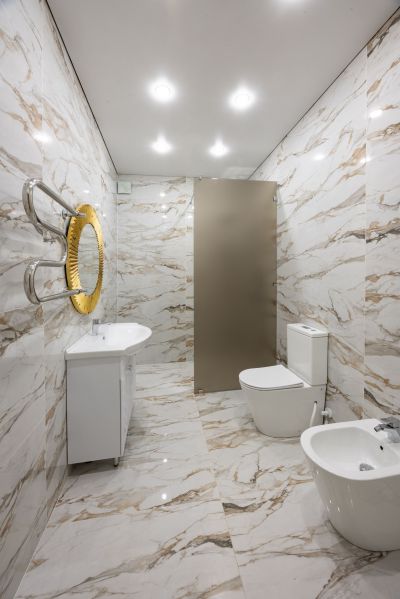 photo 68e4f35e9edb6_thumb.jpg