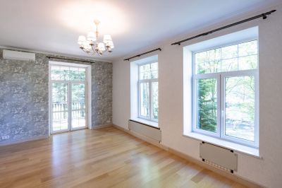 photo 68e4f35f5c122_thumb.jpg