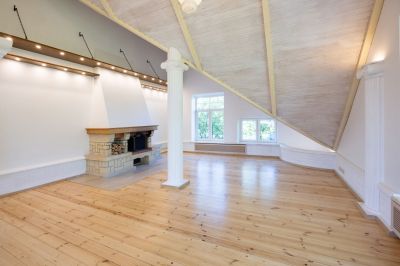 photo 68e4f3605d792_thumb.jpg