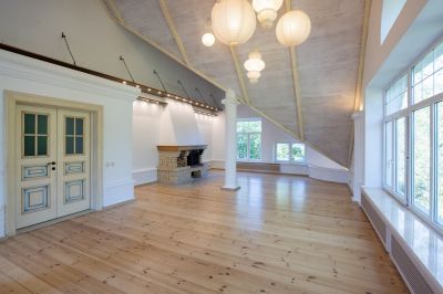 photo 68e4f36178916_thumb.jpg