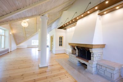 photo 68e4f3628a9f5_thumb.jpg