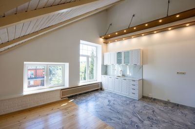 photo 68e4f36eac0d7_thumb.jpg