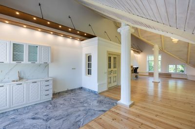 photo 68e4f36fc167a_thumb.jpg