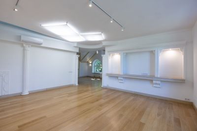 photo 68e4f370ac462_thumb.jpg