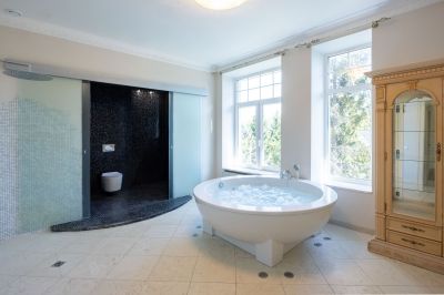 photo 68e4f3719b610_thumb.jpg