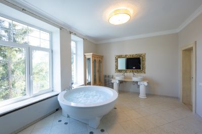 photo 68e4f3728b9de_thumb.jpg