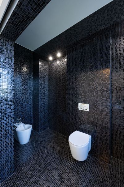 photo 68e4f37382b80_thumb.jpg