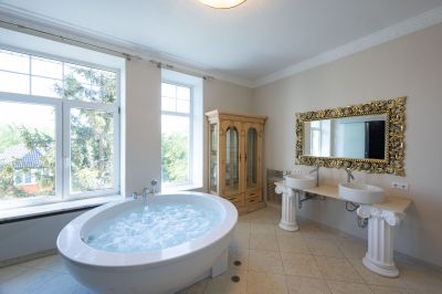 photo 68e4f3743e2a4_thumb.jpg