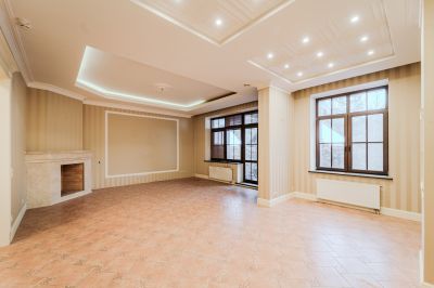 photo 67973e5c3f29c_thumb.jpg