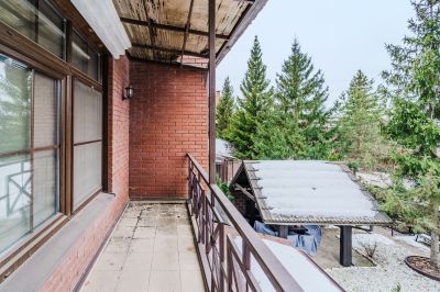 photo 67973e601291a_thumb.jpg