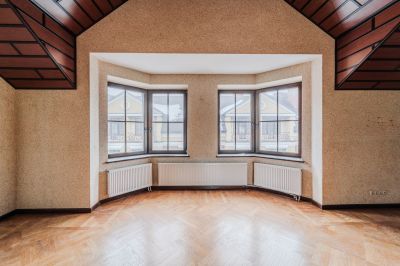 photo 67973e6a5ae50_thumb.jpg