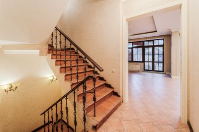 photo 67973e7946c2b_thumb.jpg