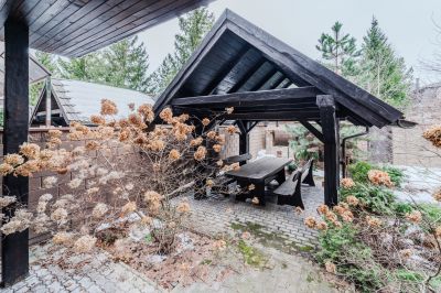 photo 67973e7b7c921_thumb.jpg