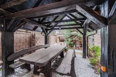 photo 67973e7d6dd5b_thumb.jpg