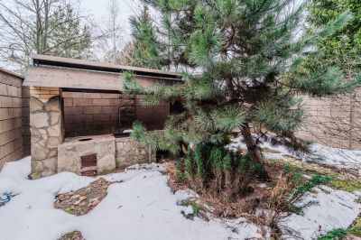 photo 67973e7f6e526_thumb.jpg