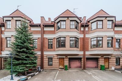 photo 67973e92bc794_thumb.jpg