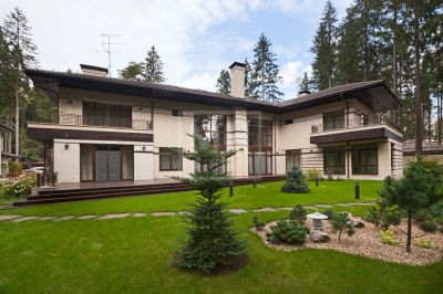 photo 6788d0ec36a53_thumb.jpg