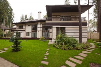 photo 6788d0f4776f3_thumb.jpg