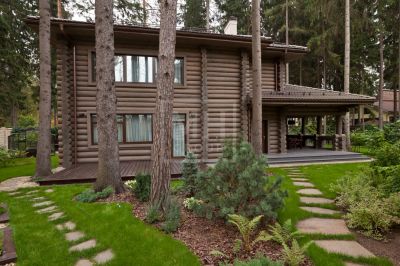 photo 6788d0f5492d2_thumb.jpg