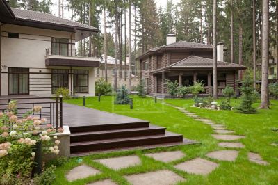 photo 6788d0fe971ed_thumb.jpg