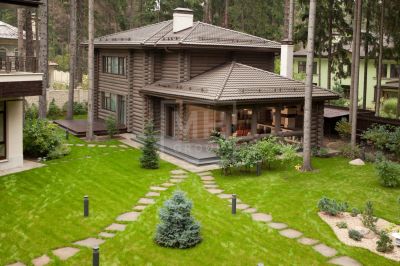 photo 6788d0ffe4fdc_thumb.jpg