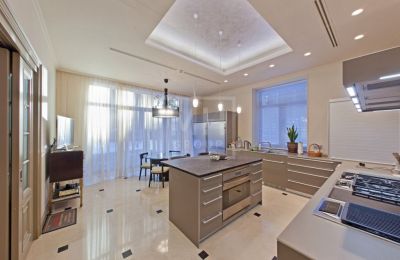 photo 6788d101610f0_thumb.jpg