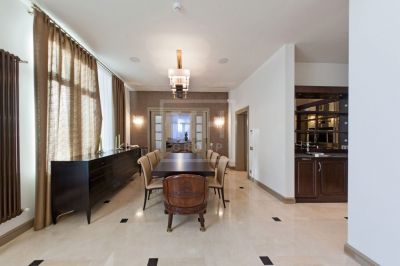 photo 6788d101cbe8a_thumb.jpg