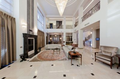 photo 6788d1023d486_thumb.jpg