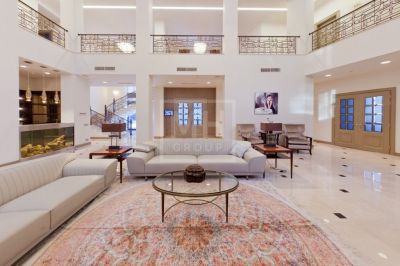 photo 6788d10355ab9_thumb.jpg