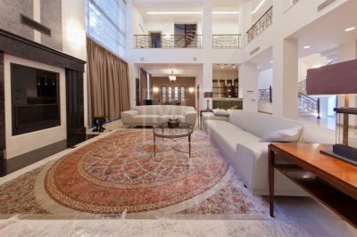 photo 6788d103bf19e_thumb.jpg