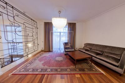 photo 6788d1048d4db_thumb.jpg