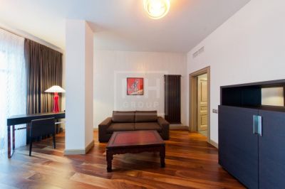 photo 6788d10feedee_thumb.jpg