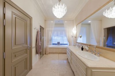 photo 6788d110bb920_thumb.jpg