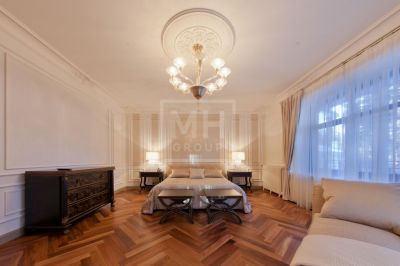 photo 6788d11129ea1_thumb.jpg