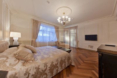 photo 6788d11190d9c_thumb.jpg