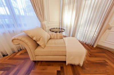 photo 6788d11207cf7_thumb.jpg