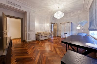 photo 6788d11268fb8_thumb.jpg