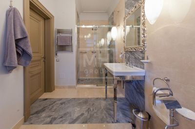 photo 6788d112cb499_thumb.jpg