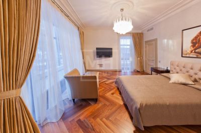 photo 6788d1132b3c7_thumb.jpg