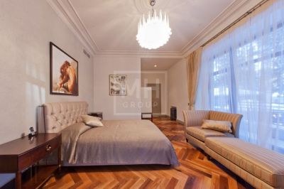 photo 6788d11b92eed_thumb.jpg