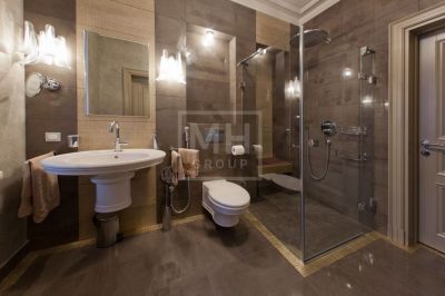 photo 6788d11c059db_thumb.jpg