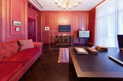 photo 6788d11d73f4b_thumb.jpg