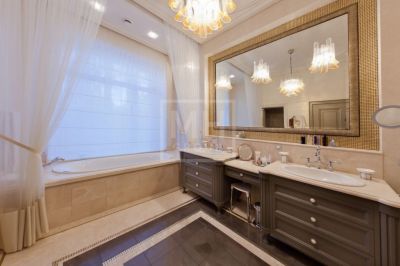 photo 6788d11ef4078_thumb.jpg