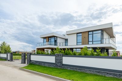 photo 6788e452b05ac_thumb.jpg