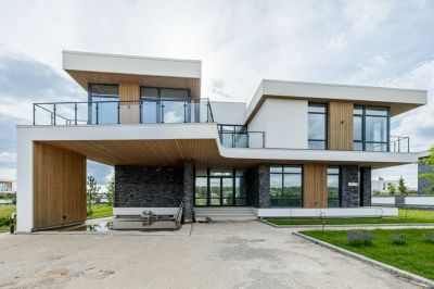 photo 6788e453641f1_thumb.jpg