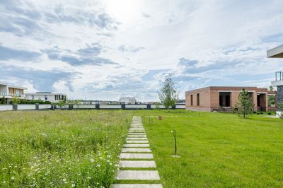 photo 6788e453eaf4a_thumb.jpg