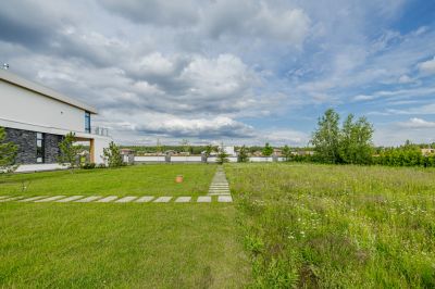 photo 6788e4548f249_thumb.jpg