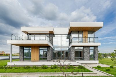 photo 6788e45601d7e_thumb.jpg