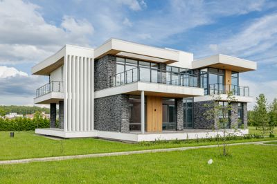 photo 6788e456adc68_thumb.jpg